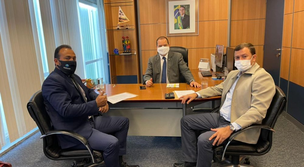 WhatsApp Image 2021-05-17 at 09.18.38