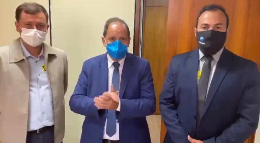 WhatsApp Image 2021-05-18 at 14.42.34