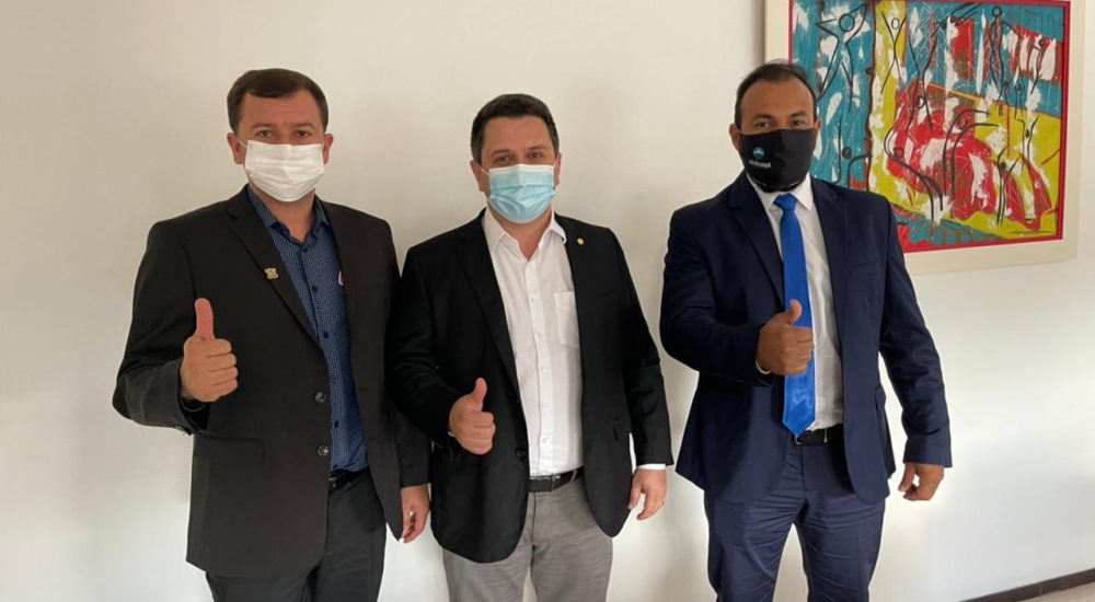 WhatsApp Image 2021-05-19 at 09.41.44