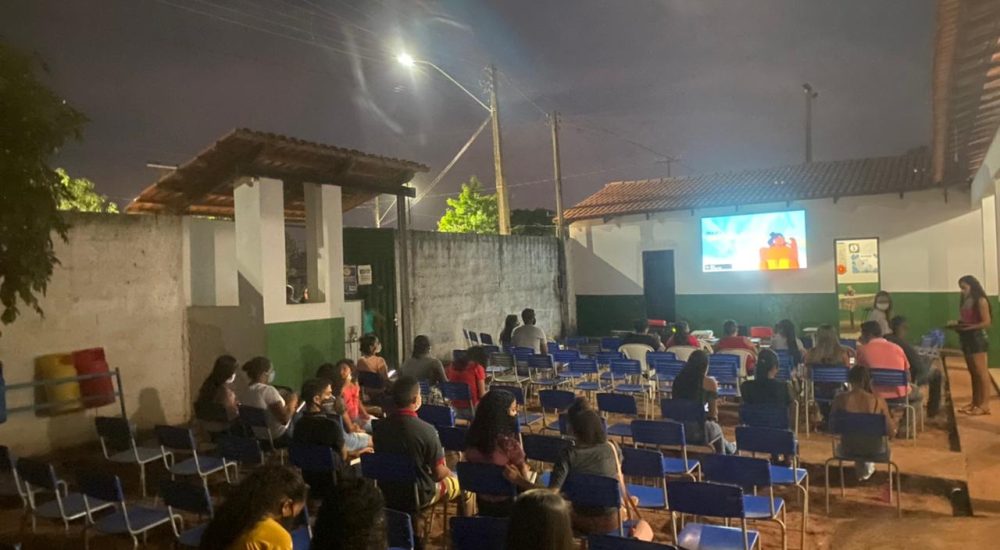 WhatsApp Image 2021-05-25 at 09.03.03