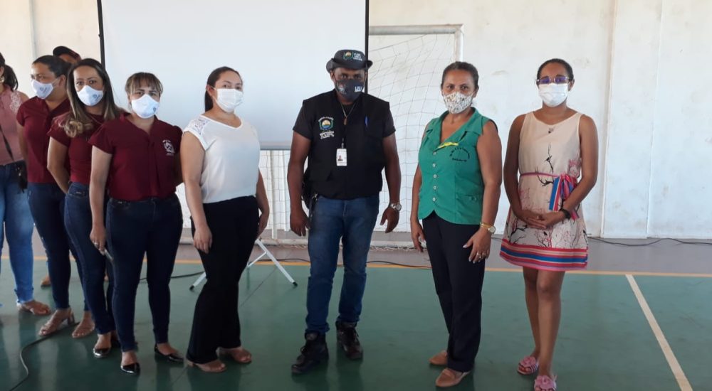 WhatsApp Image 2021-05-27 at 12.27.13