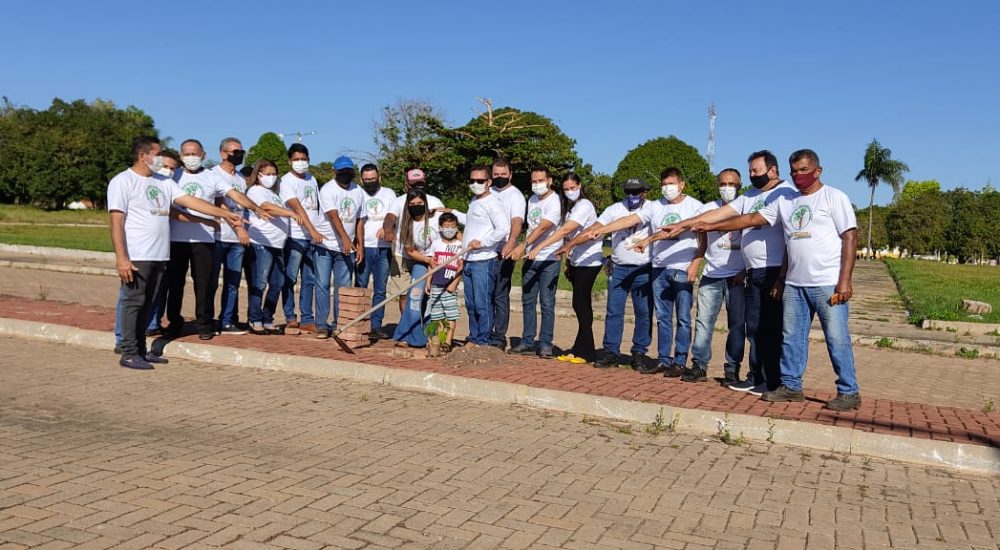 WhatsApp Image 2021-06-01 at 10.19.24