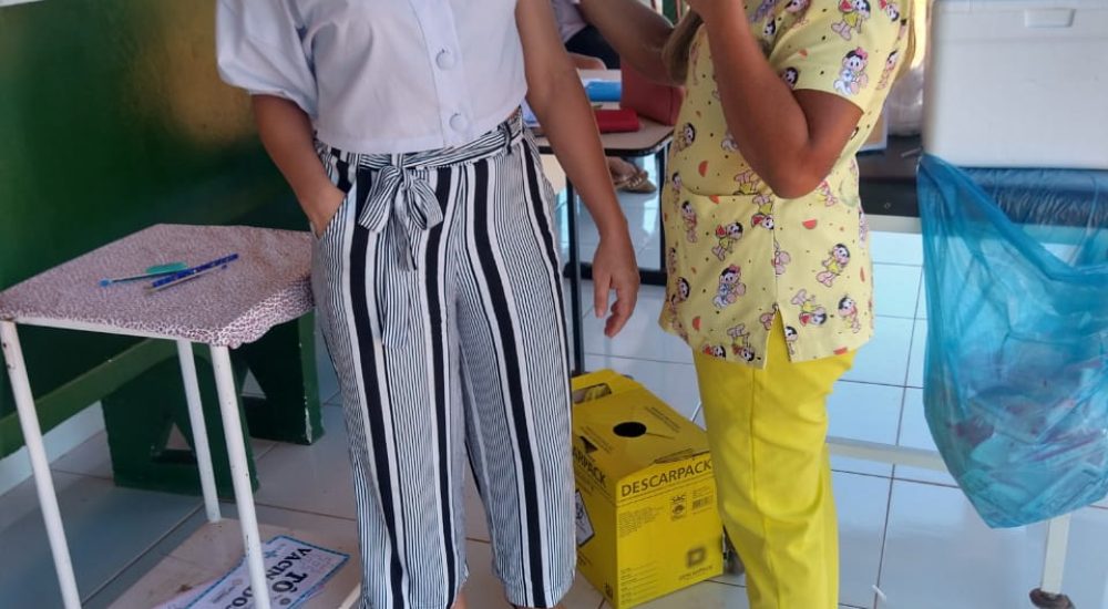 WhatsApp Image 2021-06-02 at 09.56.59