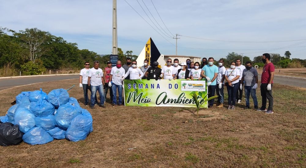 WhatsApp Image 2021-06-10 at 09.06.11