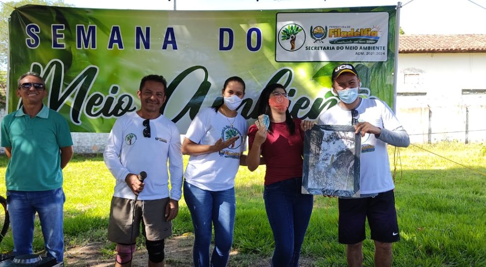 WhatsApp Image 2021-06-12 at 10.22.14