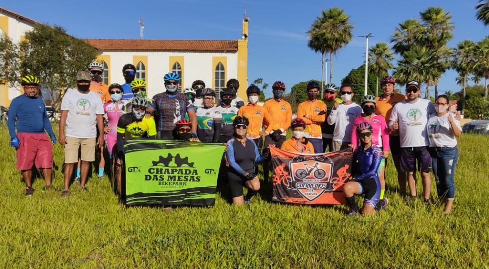 WhatsApp Image 2021-06-13 at 07.04.49