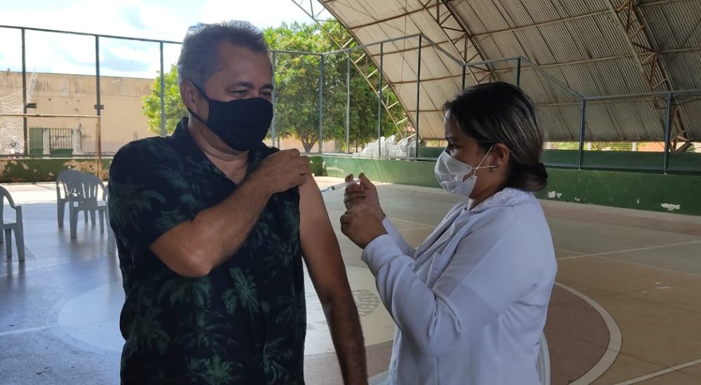 WhatsApp Image 2021-06-16 at 17.05.46