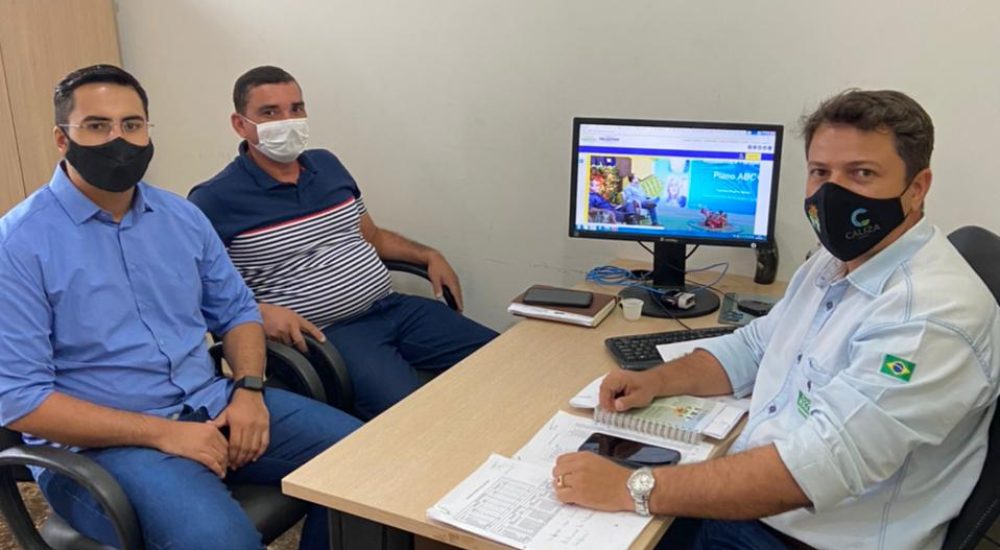 WhatsApp Image 2021-06-17 at 10.00.18 (1)