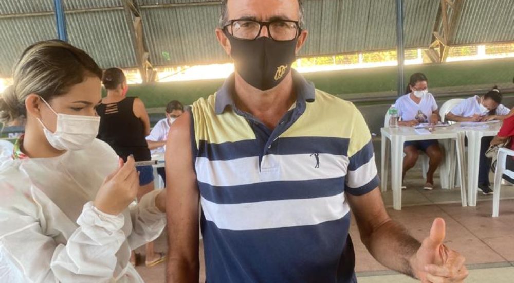 WhatsApp Image 2021-06-17 at 17.50.11