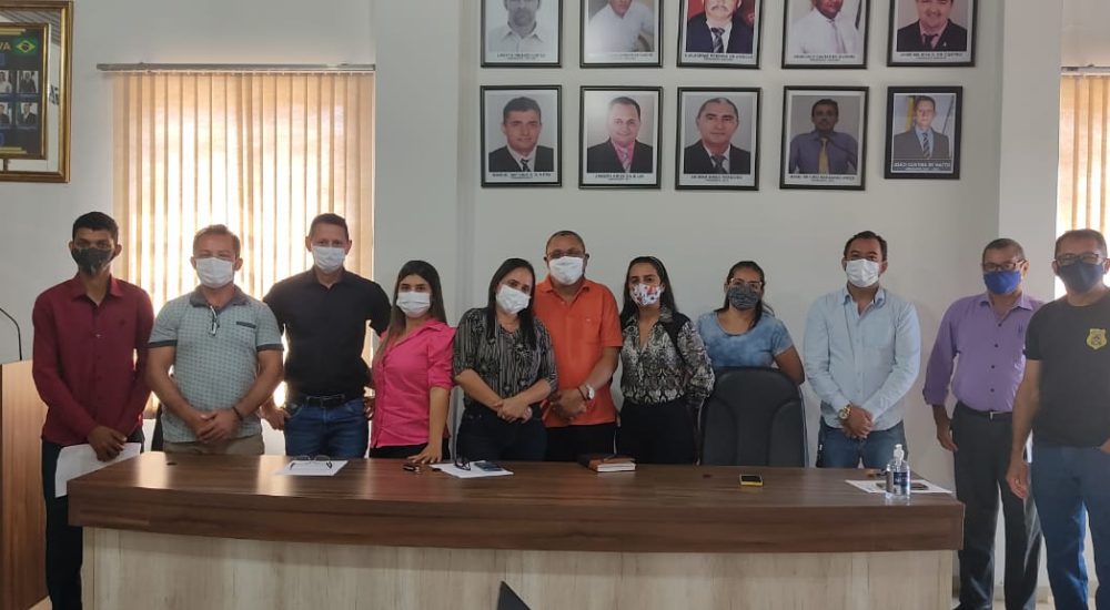 WhatsApp Image 2021-06-18 at 15.07.16