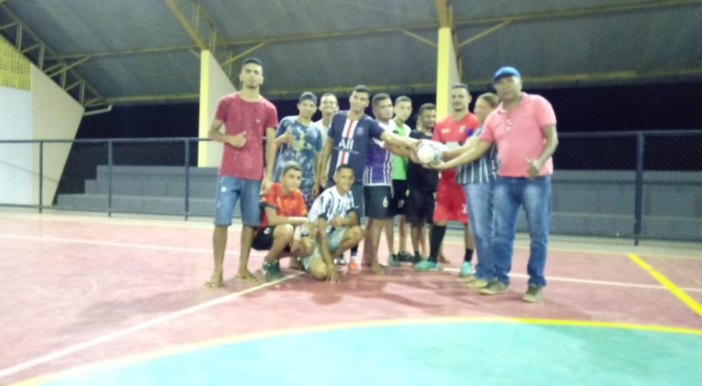 WhatsApp Image 2021-06-18 at 16.16.37 (2)