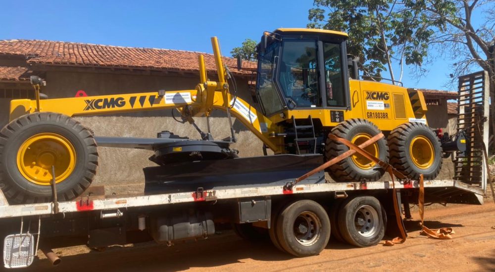 WhatsApp Image 2021-06-22 at 13.50.30