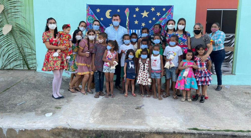 WhatsApp Image 2021-06-26 at 09.23.55