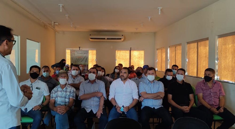 WhatsApp Image 2021-06-26 at 19.51.53