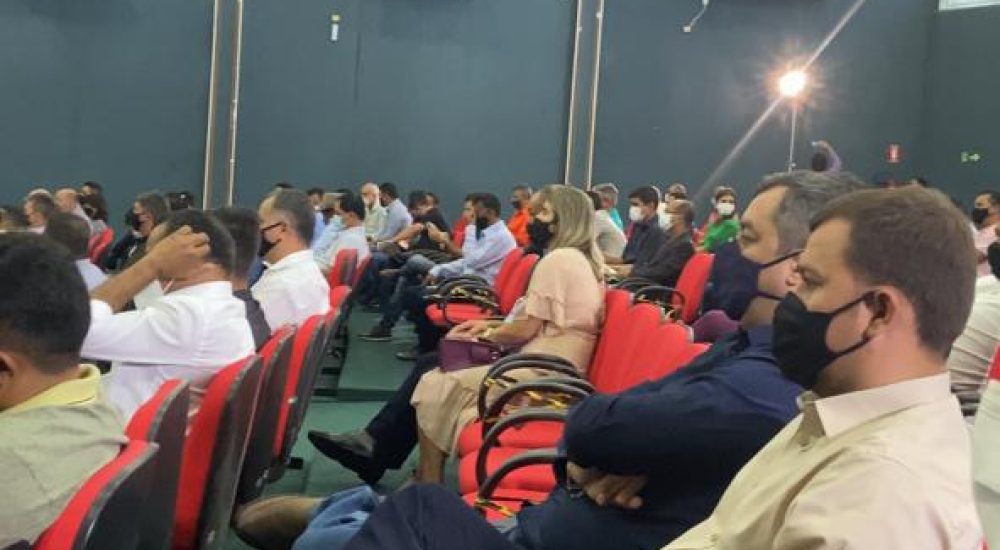 WhatsApp Image 2021-07-15 at 16.43.22