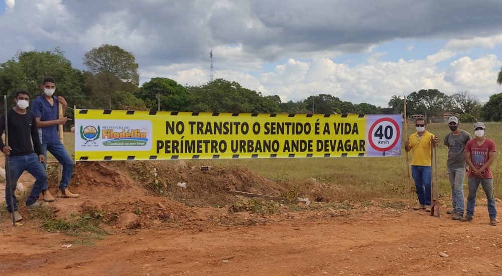 WhatsApp Image 2021-07-21 at 12.38.01 (1)