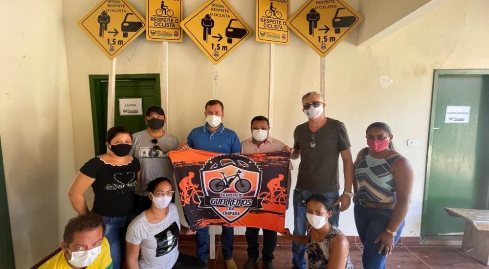 WhatsApp Image 2021-07-26 at 15.28.53