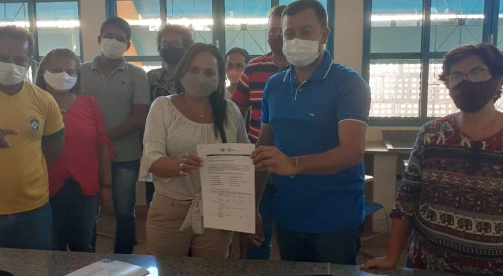 WhatsApp Image 2021-07-26 at 18.02.31