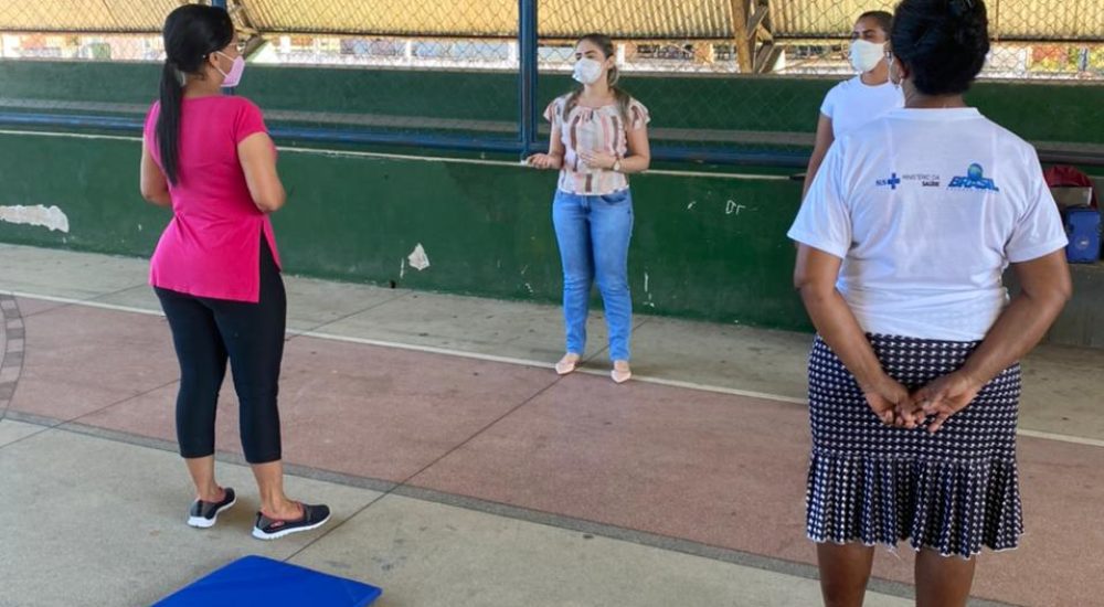 WhatsApp Image 2021-07-27 at 09.33.02