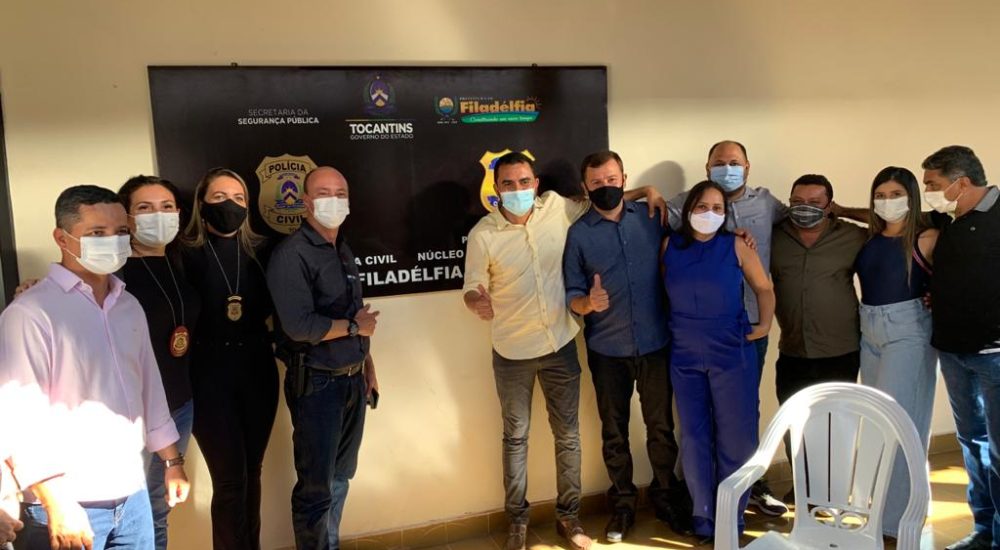 WhatsApp Image 2021-07-27 at 15.45.16