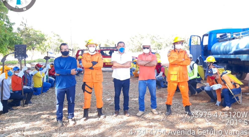 WhatsApp Image 2021-07-29 at 17.39.59 (2)