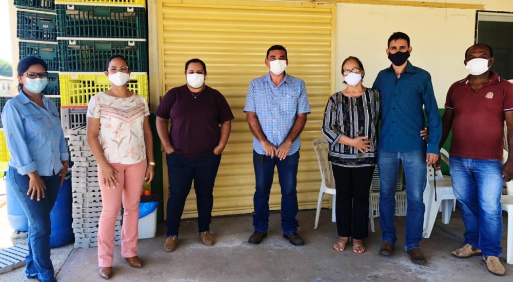 WhatsApp Image 2021-08-02 at 06.46.30