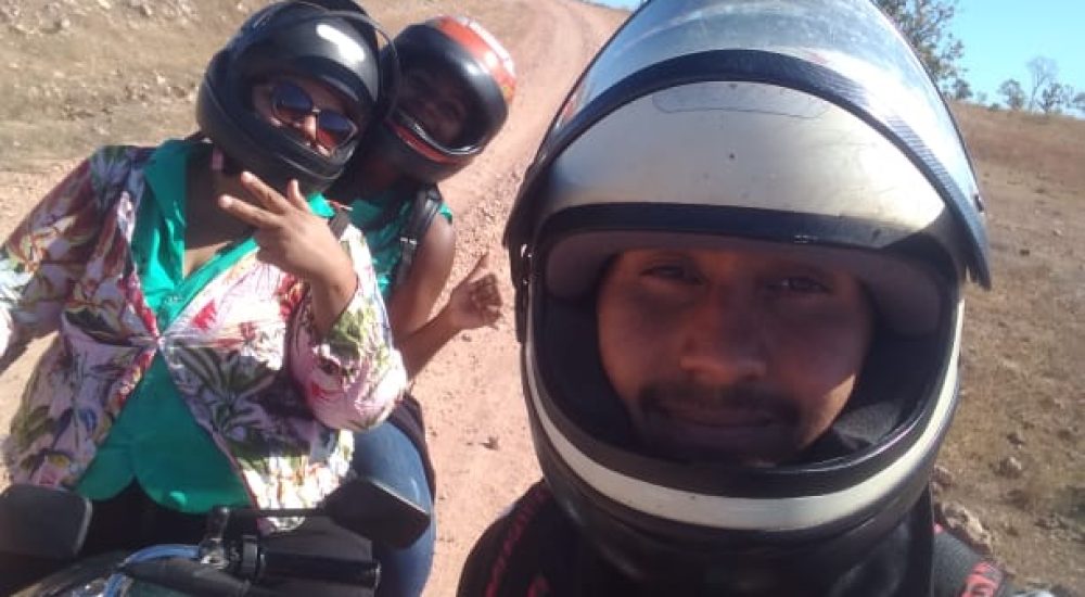 WhatsApp Image 2021-08-03 at 16.28.38 (3)