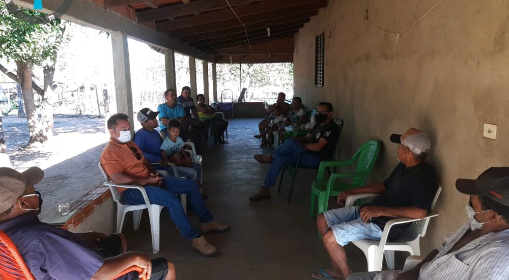 WhatsApp Image 2021-08-03 at 17.02.02