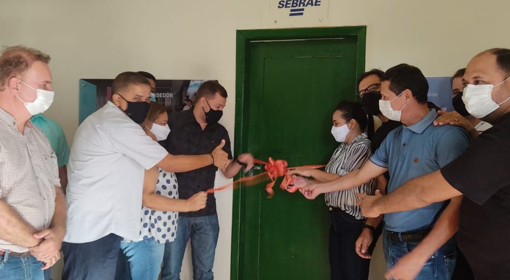 WhatsApp Image 2021-08-05 at 17.30.05