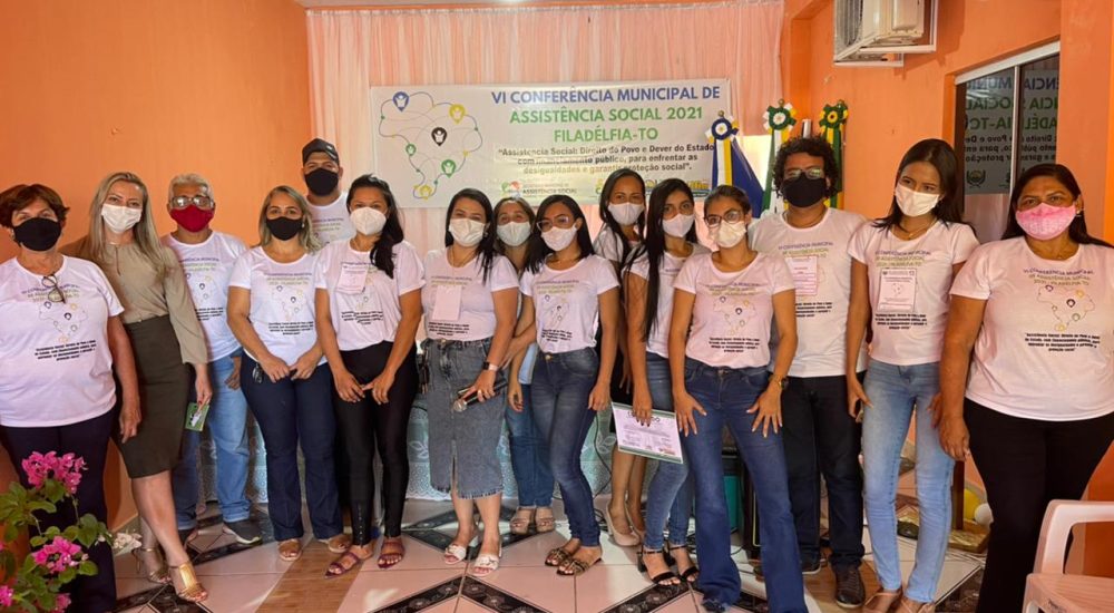 WhatsApp Image 2021-08-10 at 09.05.57