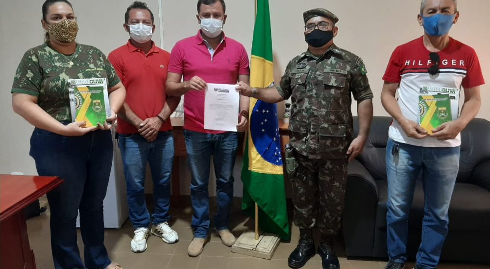 WhatsApp Image 2021-08-17 at 11.19.07