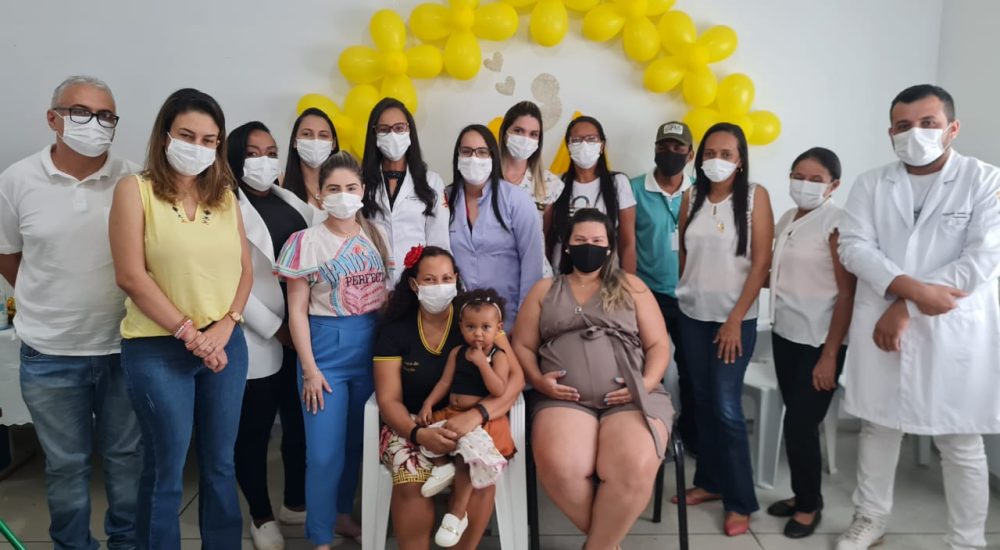 WhatsApp Image 2021-08-17 at 12.09.44