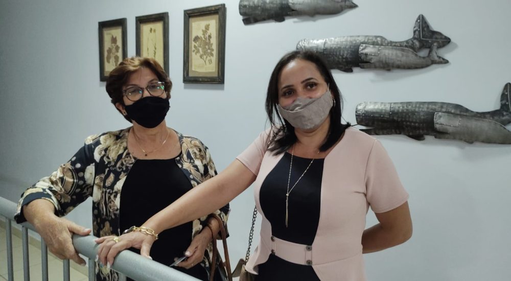 WhatsApp Image 2021-08-18 at 18.48.45