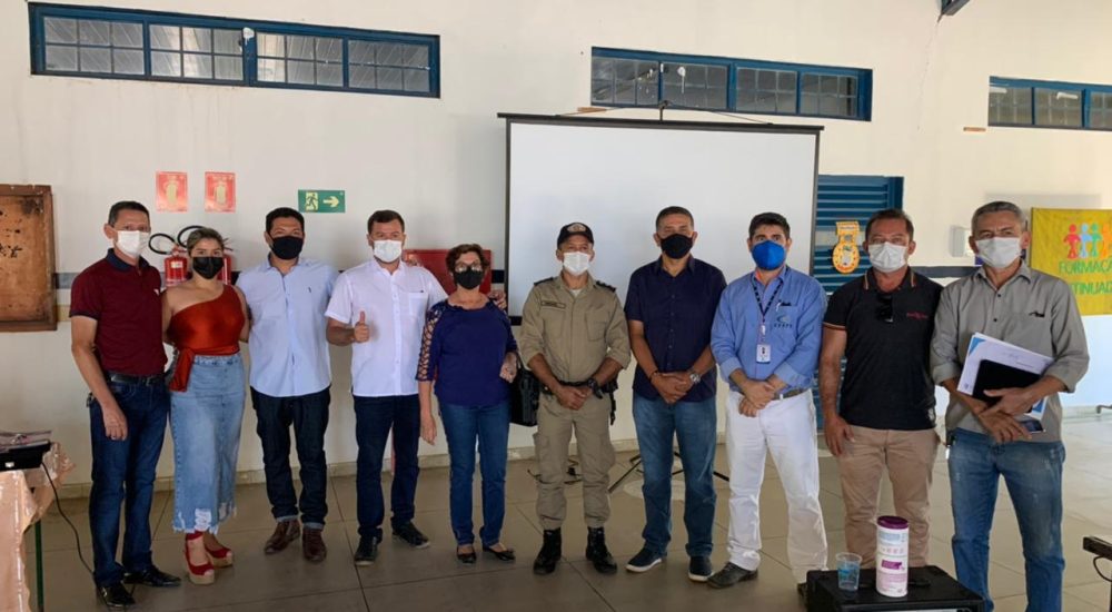 WhatsApp Image 2021-08-20 at 13.27.13