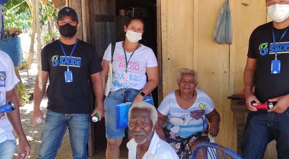 WhatsApp Image 2021-08-20 at 13.56.27 (3)