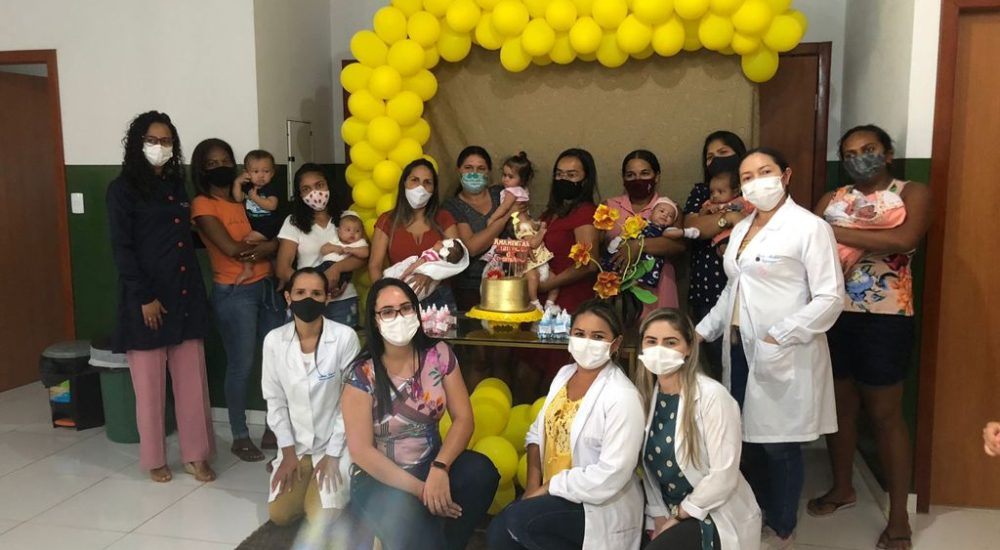 WhatsApp Image 2021-08-23 at 12.02.12 (5)