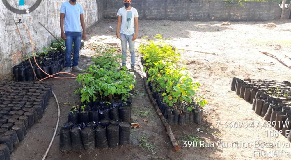 WhatsApp Image 2021-08-30 at 09.12.38