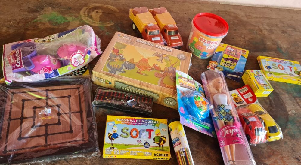 WhatsApp Image 2021-08-30 at 14.48.47 (3)