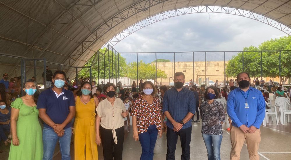 WhatsApp Image 2021-09-01 at 09.52.17 (1)