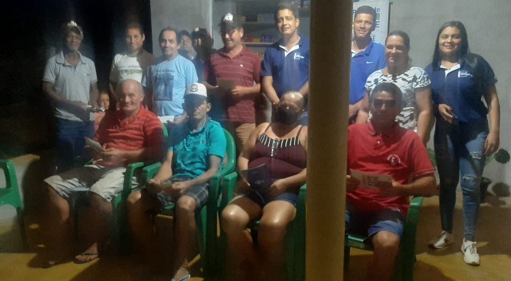 WhatsApp Image 2021-09-02 at 09.26.17 (1)