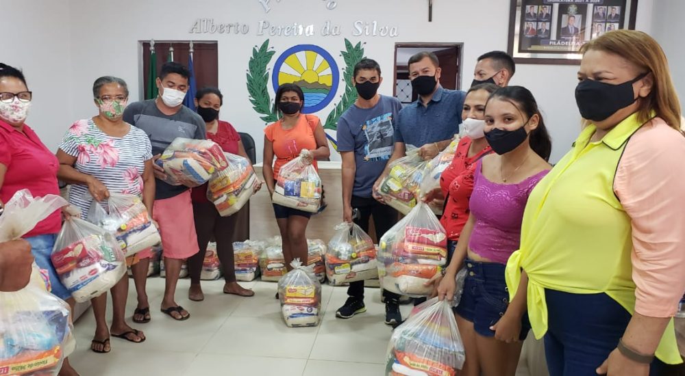 WhatsApp Image 2021-09-02 at 19.15.54