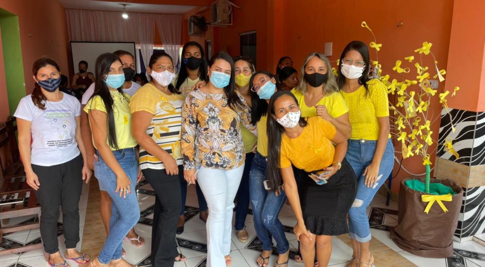 WhatsApp Image 2021-09-10 at 12.07.25