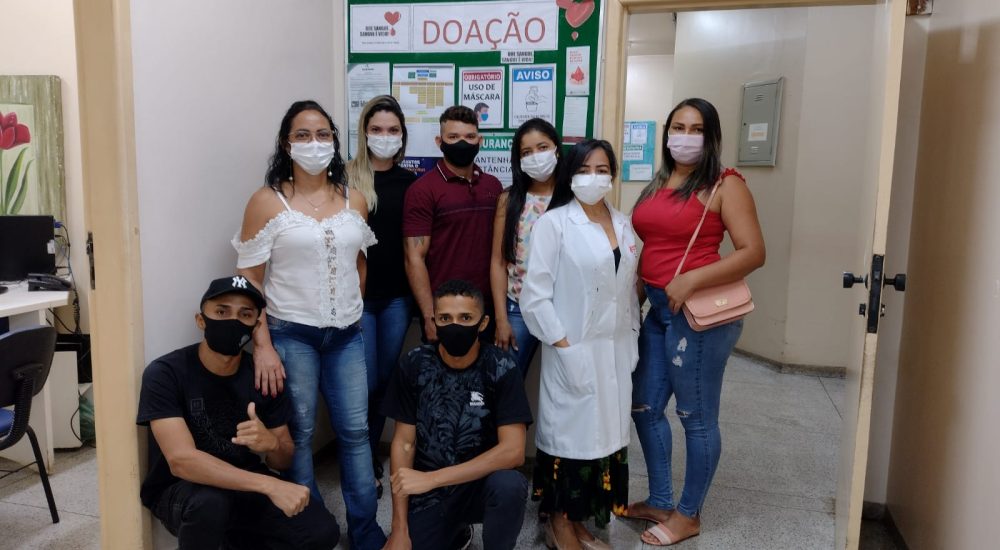 WhatsApp Image 2021-09-11 at 09.26.43