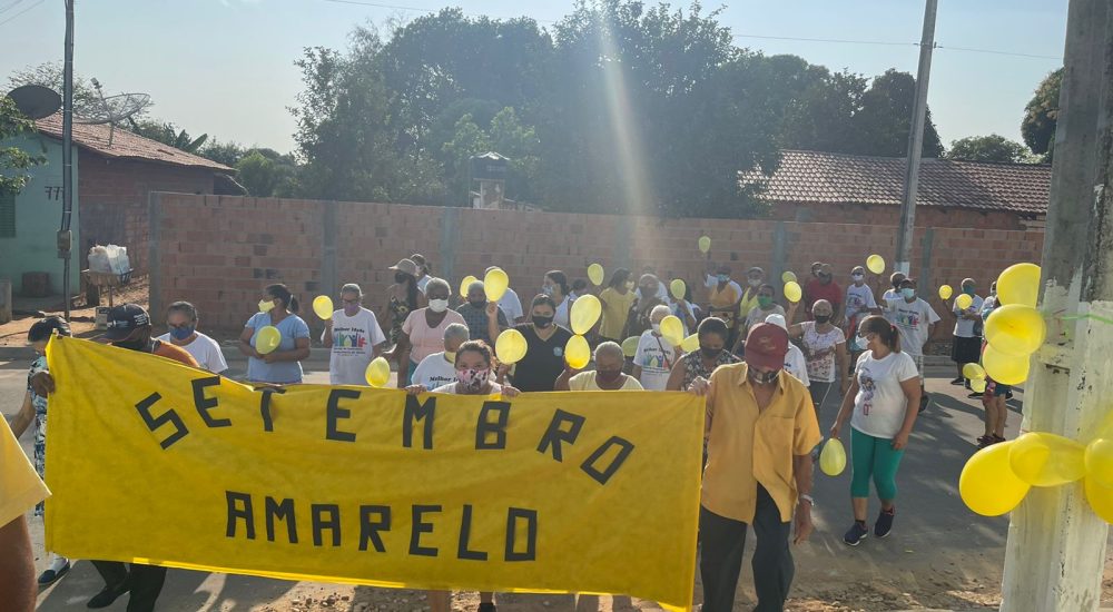 WhatsApp Image 2021-09-14 at 10.48.48