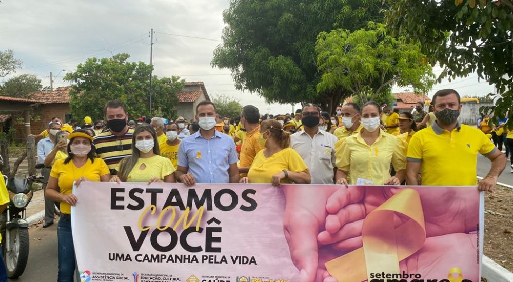 WhatsApp Image 2021-09-15 at 11.46.19 (2)