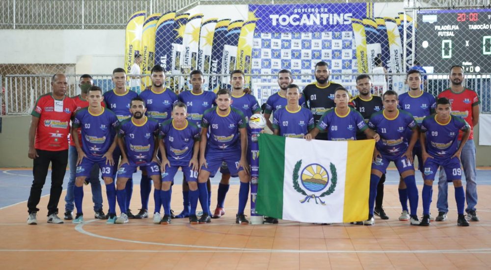 WhatsApp Image 2021-09-19 at 17.19.49