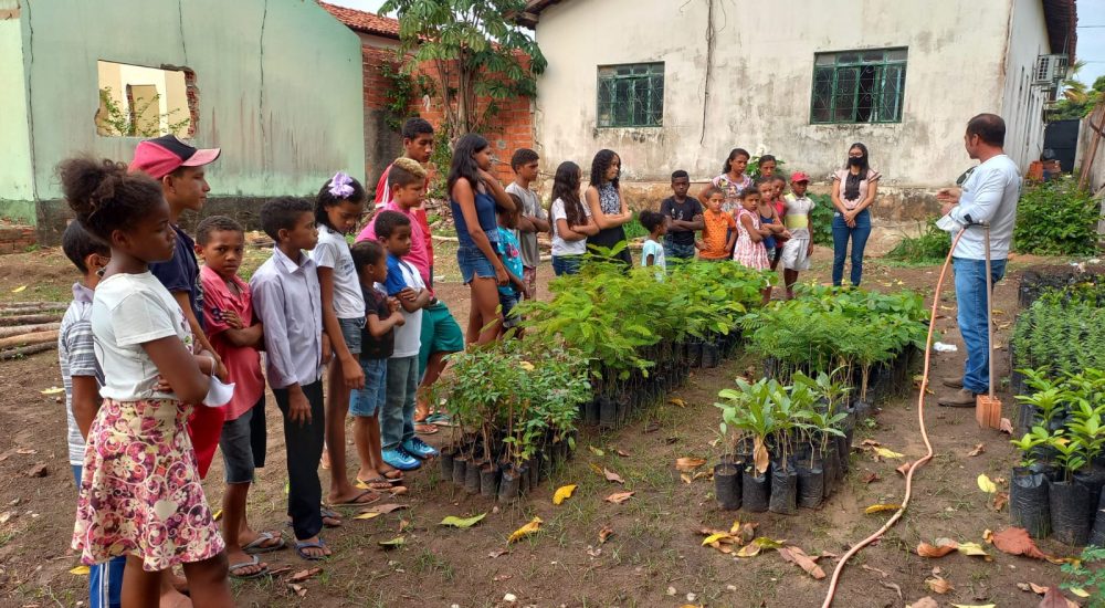 WhatsApp Image 2021-09-21 at 11.33.20