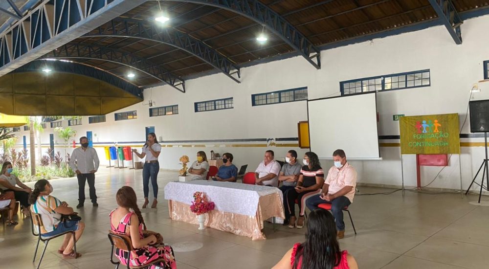 WhatsApp Image 2021-09-24 at 09.20.46