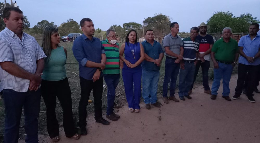 WhatsApp Image 2021-09-28 at 07.51.45