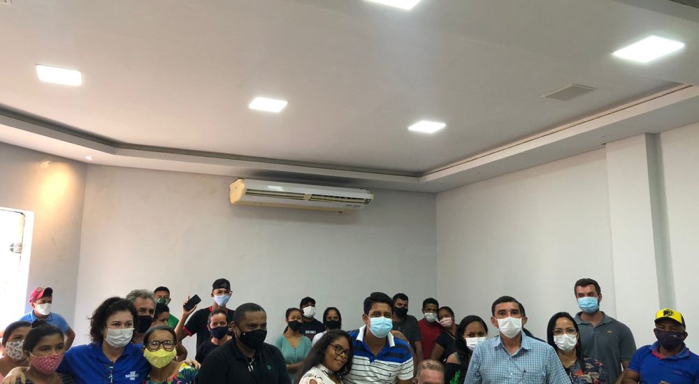 WhatsApp Image 2021-10-02 at 10.31.54